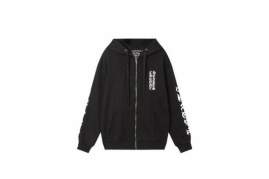 Picture of Chrome Hearts Jackets _SKUChromeHeartsS-XLtptxY3634671